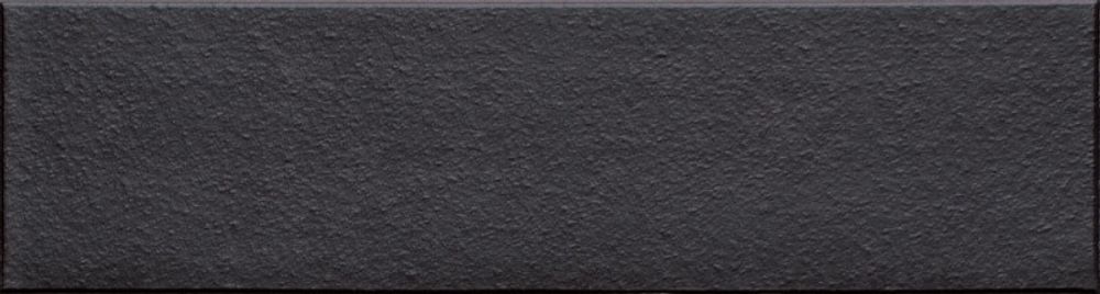 King Klinker - Polar night (08), Dream House, 65x250x10, RF - Клинкерная плитка для фасада и внутренней отделки