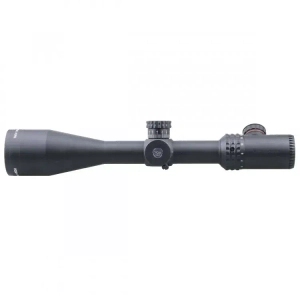Прицел Vector Optics Sentinel 4-16x50 Gen.II SFP (SCOL-13)