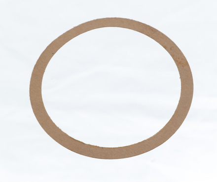 Прокладка корпуса ударного механизма