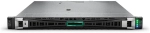 Сервер HPE/DL320 Gen11/1/Xeon Silver/4514Y (16C/32T)/2 GHz/2x32Gb/MR408i-o 4G/8SFF/2x480GB RI SATA SSD/2x1GbE/STD FAN/2x1000W Titanium