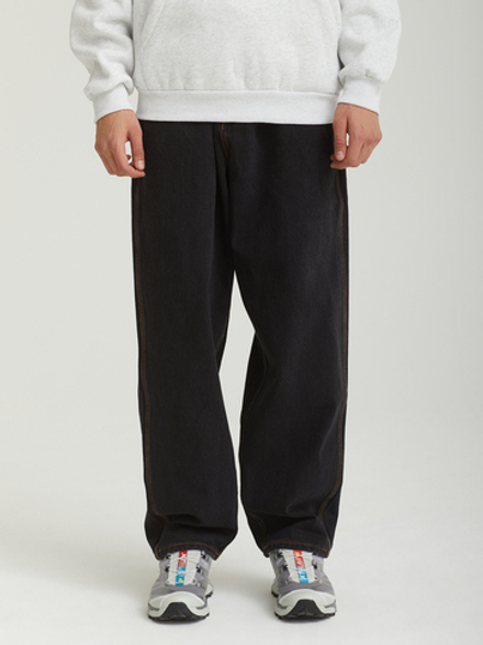 Мужские Джинсы Santosuosso