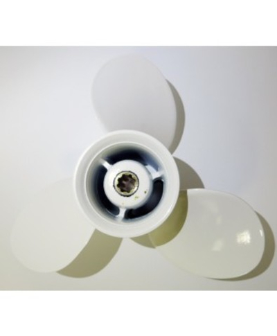 Гребной винт Yamaha 63V4594700, шаг 8, диаметр 9 1/4
