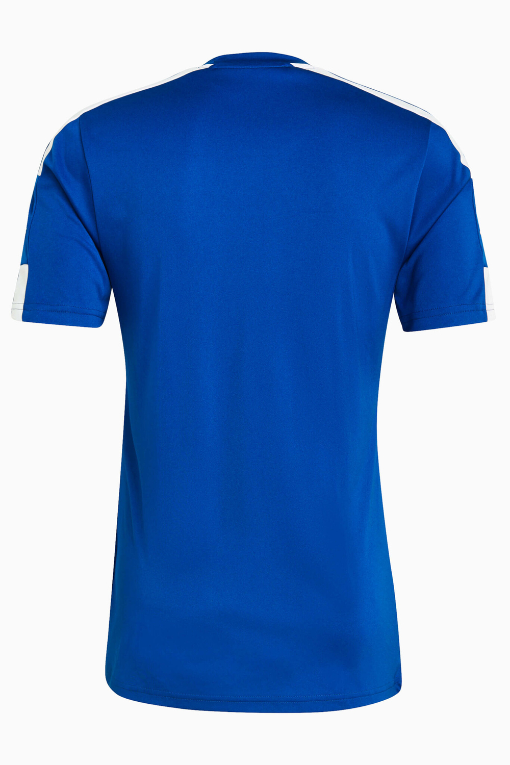 Футболка adidas Squadra 21