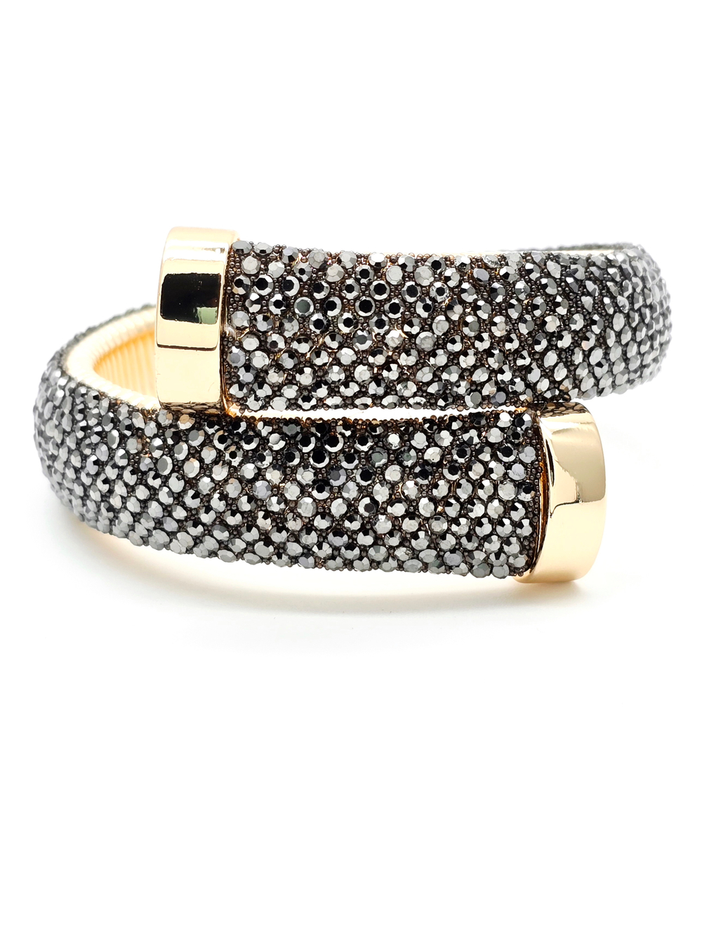 91003842 Браслет Selena