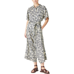 Рубашки Loro Piana FW24, FAO0510-T1J3