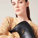 Кофта MIU MIU, арт. 457003765