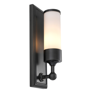 Бра Wall Lamp Valentine арт.111509