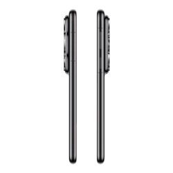 Смартфон Huawei Pura 80 Pro 12/512GB Glazed Black (LMR-LX9)