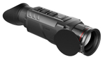 Монокуляр тепловизионный iRay Zoom ZH50