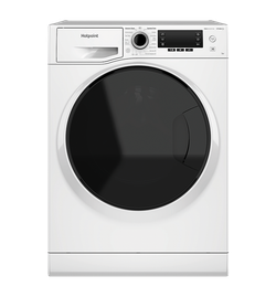 Стиральная машина Hotpoint NSD 7249 D AVE