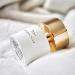 Tiziana Terenzi Ursa 100 ml (duty free парфюмерия)