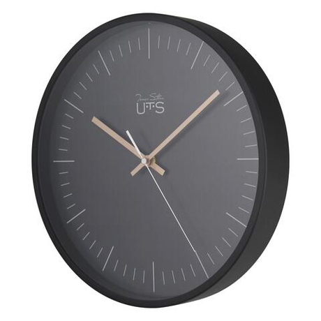 Часы настенные Tomas Stern 6116