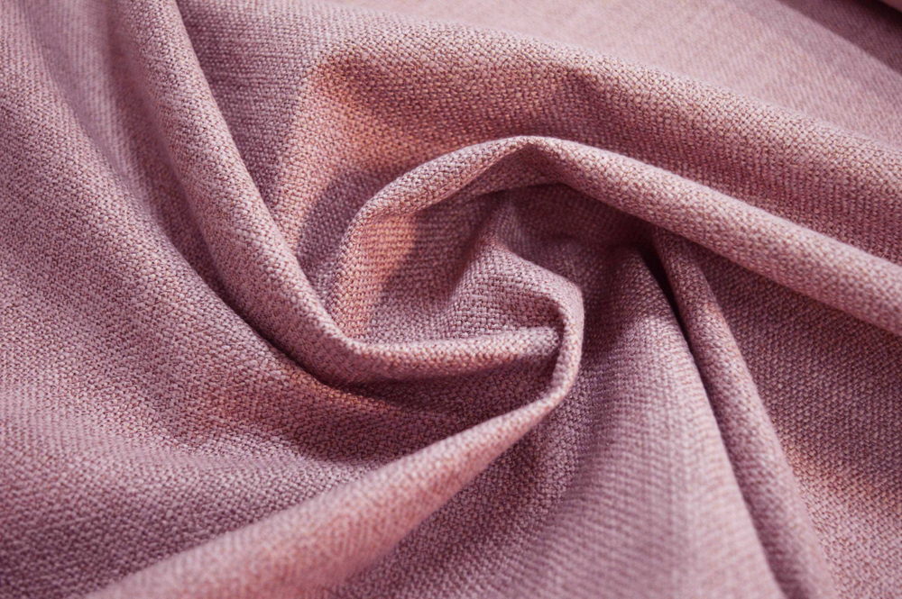 Рогожка Bergamo (Бергамо) 78