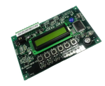 Плата парной работы BL2000-QKB-V2 CANNY.