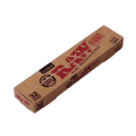 Гильзы для сигарет конические "RAW" Cones Classic 1 1/4 Medium 32шт