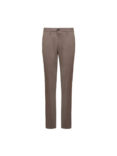 Брюки Jacob Cohen