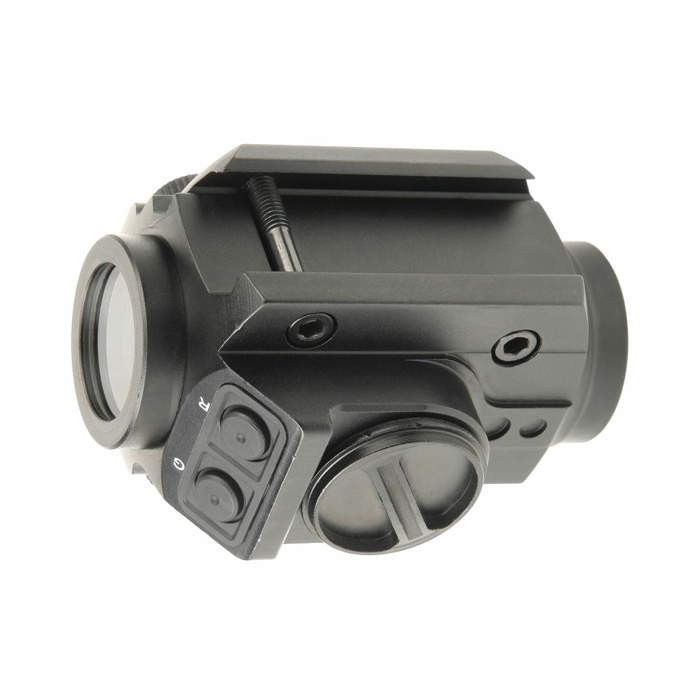 Прицел Veber Wolf Reflex 122 RG