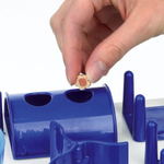 TRIXIE Игрушка для кошек развивающая "Mini Playground", 24*16 см