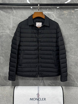Куртка Moncler