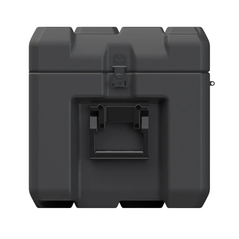 Защитный контейнер Альфа Комбо 804040