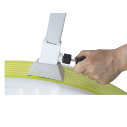 Велотренажер AMF 4257G