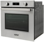Электрический духовой шкаф De’Longhi PLM 9 XLX 2 RUS