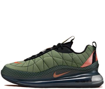NIKE AIR MAX 720 Krosale.ru