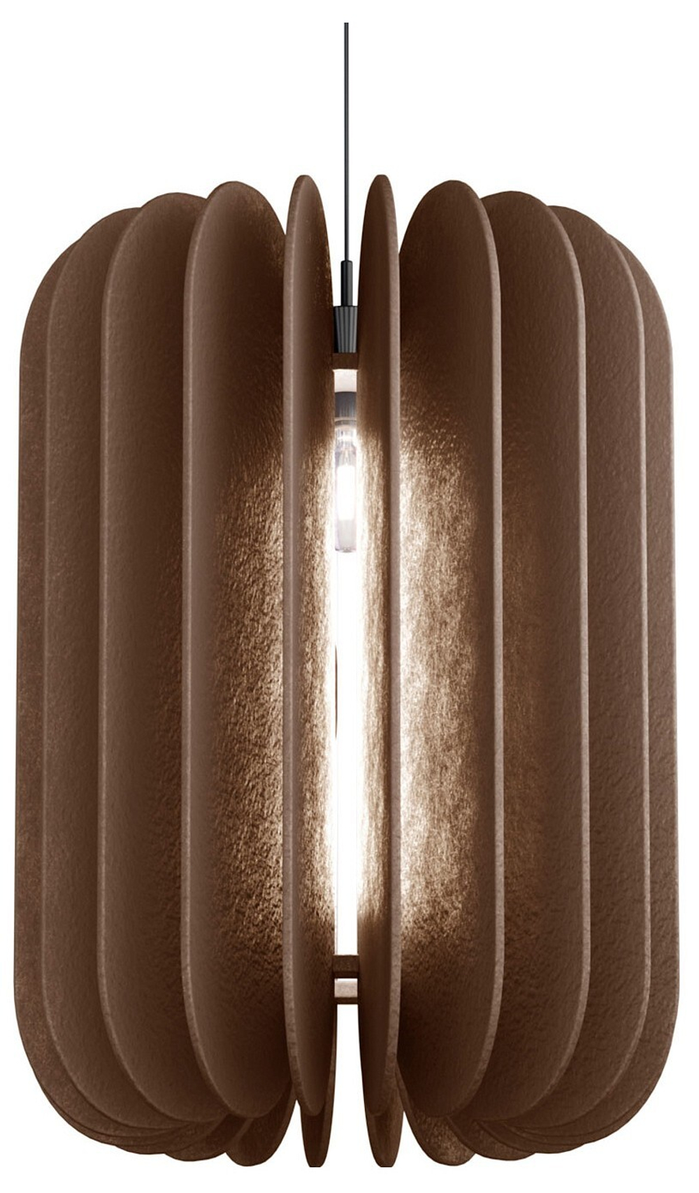 Подвесной светильник ST-Luce Sentito SL3004.453.01