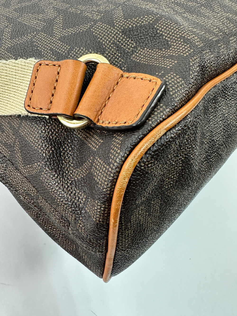 Рюкзак Michael Kors