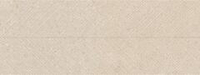 Porcelanosa Prada Caliza Spiga 45x120