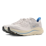 Кроссовки мужские Hoka Clifton 10