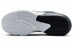 Кроссовки Nike Lebron Witness 7 Ep