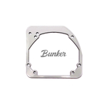 Переходные рамки для замены линз BUN-PR-236