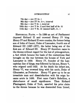 King Richard III | Уильям Шекспир