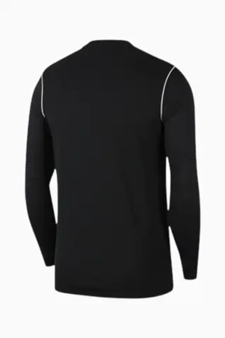 Футболка с длинными рукавами Nike Park 20 - черный