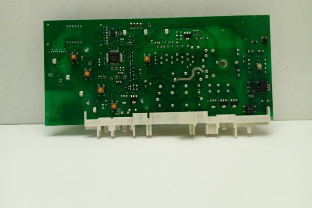 PC4510A412 кт163 Электронный модуль для стиральной машины Hansa PC4510A412 б/у