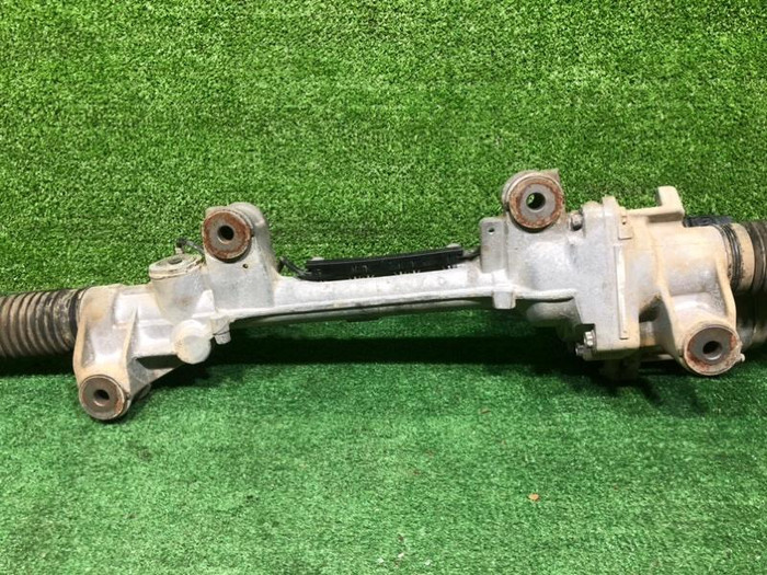 Рейка рулевая Toyota RAV4 5 XA50 (2018-н.в.)