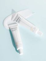 Biodance Барьерный солнцезащитный крем с керамидами SPF50 Skin Barrier Sun Safe 30 мл