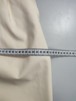 Брюки Befree на каждый день 48 размер