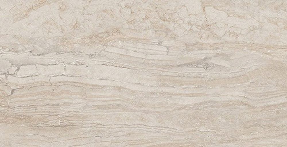 Керамогранит PALATINO NATURAL