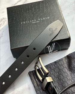 Ремень Philipp Plein премиум