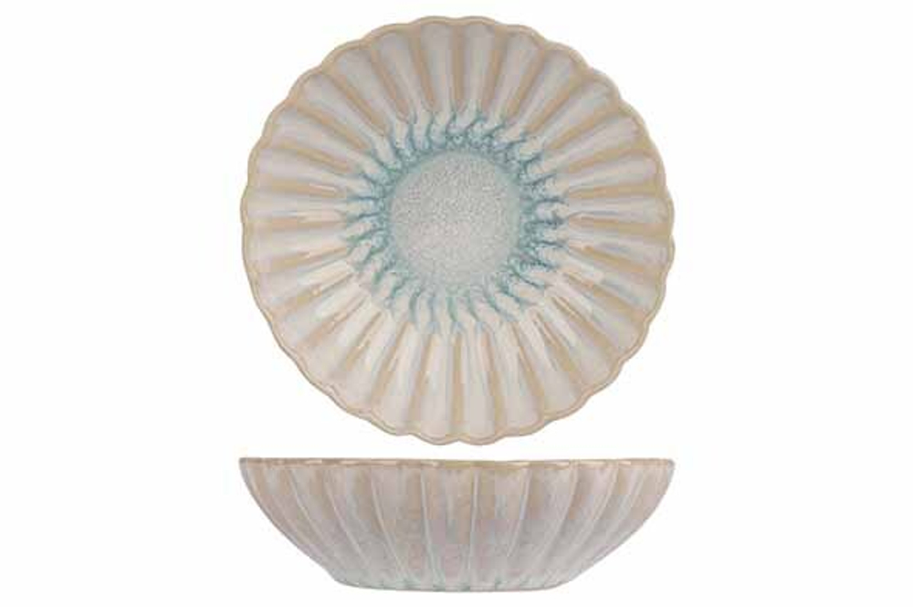 6b5c131192b940f69c1465a9e1728671