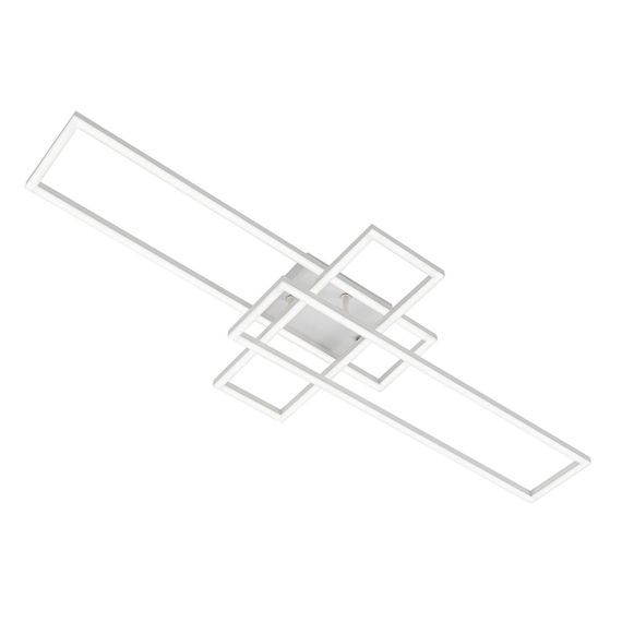 Люстра Citilux KUBIT CL201130