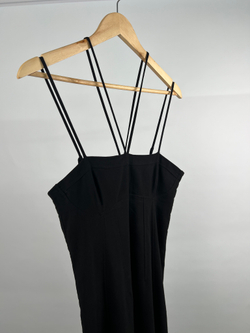 Платье Zara