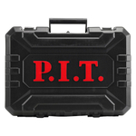 Молоток отбойный GSH25-C2 PIT