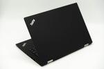 Ноутбук Lenovo ThinkPad X1 Yoga Gen 2 ( i5-7300U )