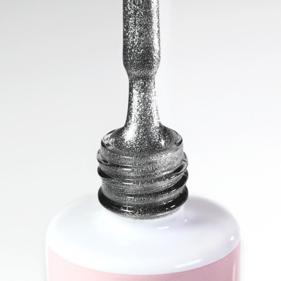 Луи Филипп Podo Seria New - Однофазный гель-лак 30, 8мл