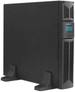 Источник бесперебойного питания Ippon Innova RT 1500