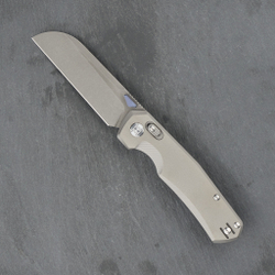 CHAD SX703T-2