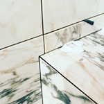 КРАБ 3D KRESTIKI PLM MULTI CROSS 50ШТ